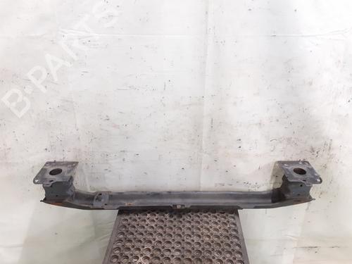 Front bumper reinforcement CITROËN C3 I (FC_, FN_) 1.4 HDi | BP26019213C109 