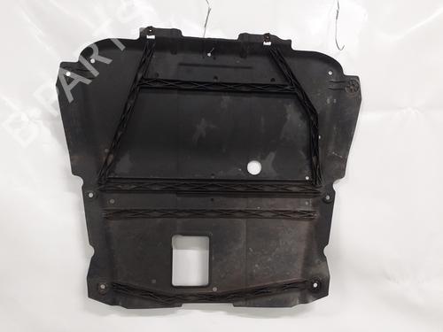 underbody-protection-dacia-sandero-ii-2012-34045035 main image