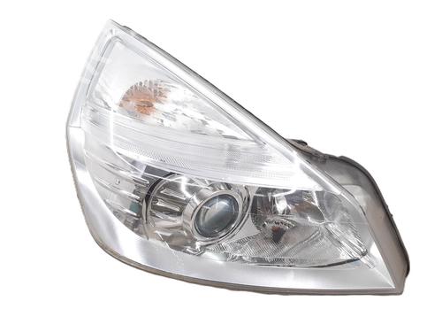 Right headlight RENAULT ESPACE IV (JK0/1_) 2.2 dCi (JK0H) | BP24795532C29 - Image 5