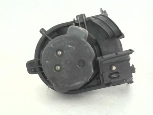 Heater blower motor RENAULT CLIO II (BB_, CB_) 1.4 16V (B/CB0P, BB13) | BP24779203M62 