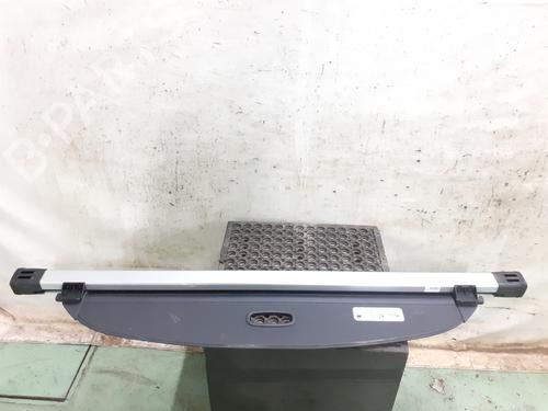 Used Rear parcel shelf KIA SPORTAGE IV (QL, QLE) 1.6 CRDi (116 hp) 28375896