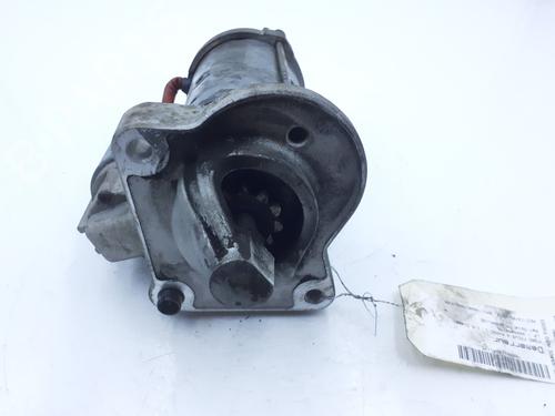 Starter FORD FOCUS IV (HN) | BP39086040M8 - Image 8