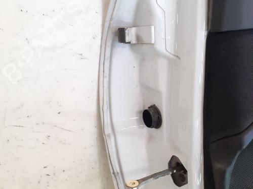 Right front door OPEL VECTRA B Hatchback (J96) 1.6 i 16V (F68) | BP24974278C3 