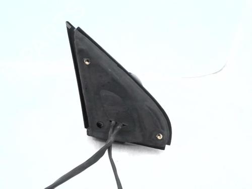 Left mirror FIAT STILO (192_) 1.9 JTD (192_XF1A) | BP24780599C26 