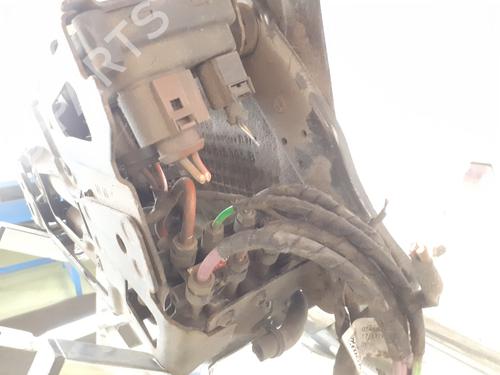 Used Electronic module Electronic module AUDI A7 Sportback (4KA) 50 TDI Mild Hybrid quattro (286 hp) 35923712 35923712