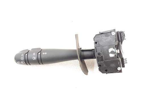 Spak kontakt RENAULT CLIO II (BB_, CB_) 1.5 dCi (B/C2J) (68 hp) 24787651