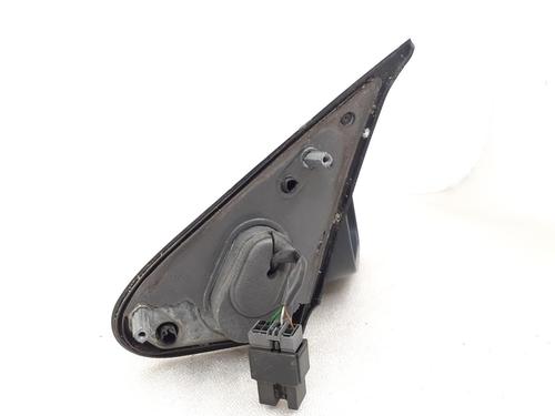 Right mirror CITROËN XSARA (N1) 1.9 D | BP24787592C27 