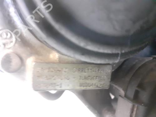 Engine CITROËN BERLINGO Box Body/MPV (K9) 1.5 BlueHDi 130 | BP29407019M1 