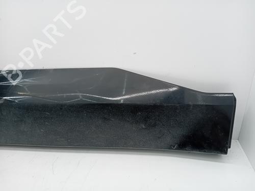 Dørliste RENAULT RAFALE Coupe (DGM_)  | BP36399669C150  - Image 5