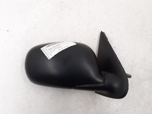 Right mirror NISSAN MICRA II (K11) 1.3 i 16V (HK11) | BP24783520C27