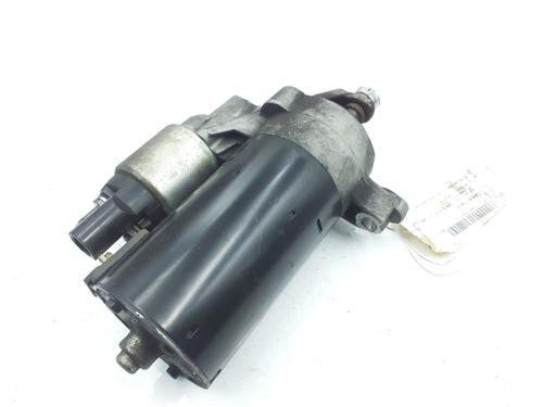Starter AUDI A4 B8 Avant (8K5) 2.0 TDI | BP27681973M8 - Image 3