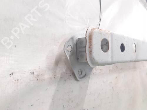 rear-bumper-reinforcement-peugeot-108-2014-33042428 main image