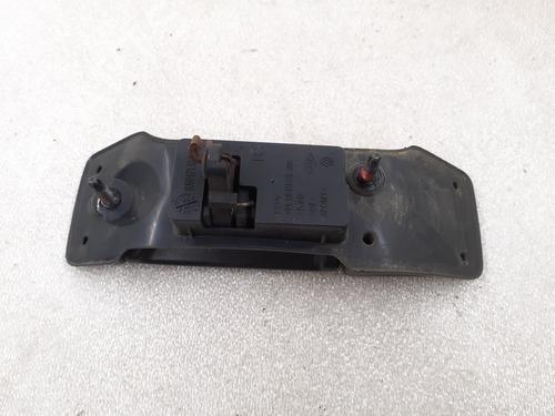 rear-right-exterior-door-handle-dacia-dokker-box-bodympv-2012-2013-2014-2015-2016-2017-2018-2019-2020-2021-24796829 main image
