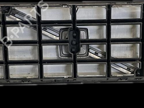 Grille VOLVO XC90 I (275) D5 AWD | BP24791440C40 
