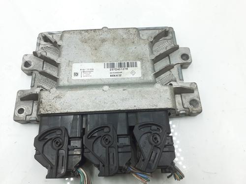 Engine control unit (ECU) RENAULT ZOE (BFM_) ZOE | BP32778019M57 - Image 2