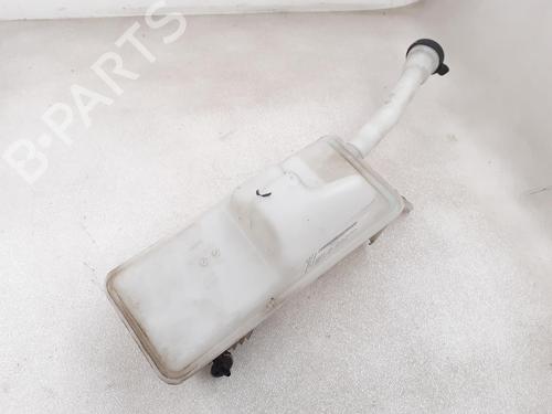 Used Windscreen washer tank OPEL MERIVA B MPV (S10) 1.6 CDTI (75) (110 hp) 24789623