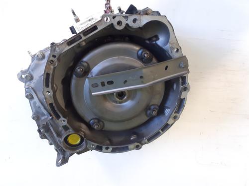 Gearbox RENAULT LATITUDE (L70_) 2.0 dCi 175 (L70Y, L734) | BP33309085M3 - Image 3