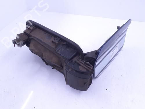 Fuel flap PEUGEOT RIFTER 1.2 PureTech 110 | BP28335144C131 