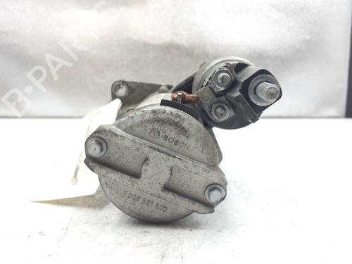 Starter OPEL CORSA E (X15) 1.4 (08, 68) | BP30965234M8  - Image 5