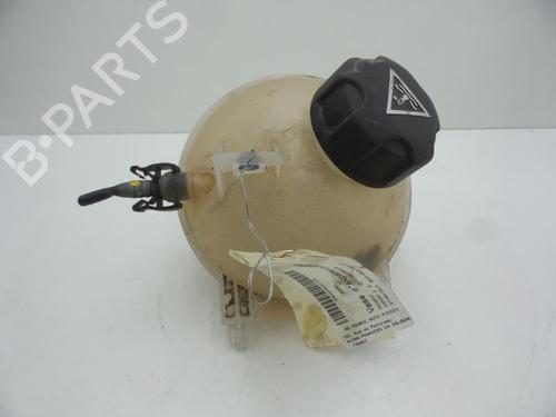 Expansion tank PEUGEOT EXPERT Van (VF3A_, VF3U_, VF3X_) 2.0 HDi 130 | BP24780569C120 