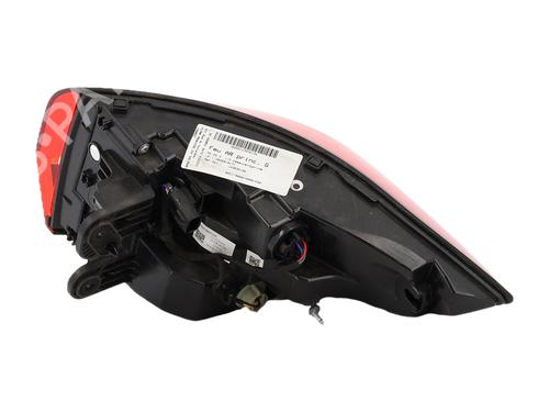 Left taillight MG MG ZS SUV (ZS32) 1.5 Hybrid+ | BP37742005C34 - Image 6