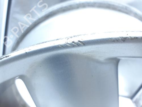 Rim PEUGEOT 407 Coupe (6C_) 2.0 HDi | BP29967136C45