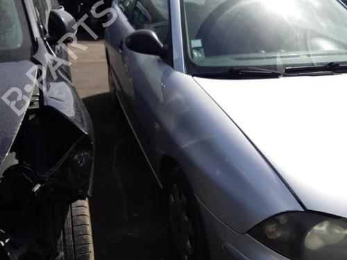 Switch SEAT IBIZA III (6L1) 1.9 SDI | BP24792833I30 