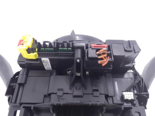 Switch VW TOURAN (1T3) 1.6 TDI | BP28212802I30 