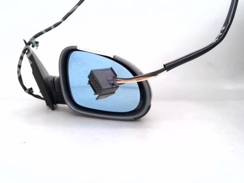 Used Right mirror VW PASSAT B6 (3C2) 1.9 TDI (105 hp) 24780189
