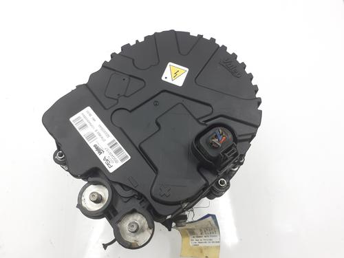 Motor CITROËN AMI (9A_) Electric (9AZ2CA) | BP32030926M1 