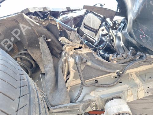 Ratstangsstang BYD TANG EV All-wheel Drive | BP32021418I23 - Image 18