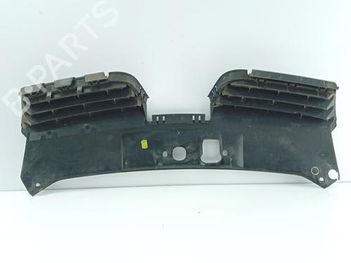 Rejilla Rejilla RENAULT CLIO II (BB_, CB_) [1998-2016] 37449938 37449938