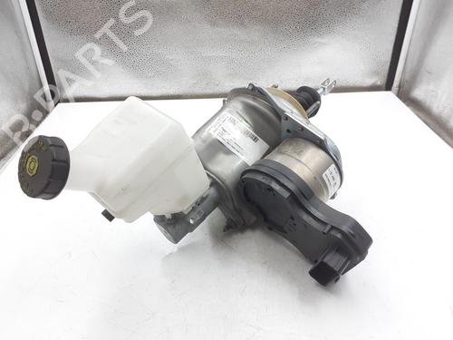 bremseservo-renault-espace-vi-rhn-2023-32114665 main image