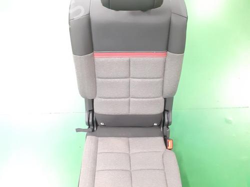 Stol bak CITROËN C5 AIRCROSS (A_) 1.5 BlueHDi 130 (ACYHZJ, ACYHZR) (131 hp) 24796795