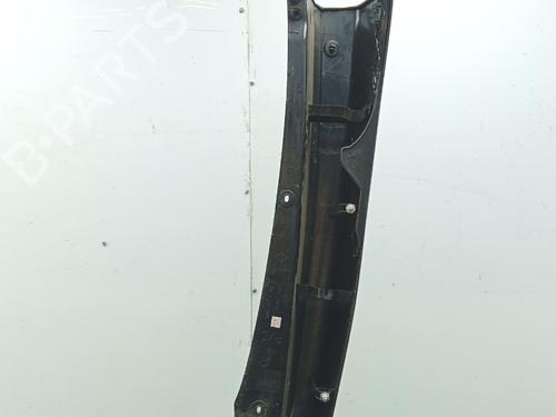 headlight-eyebrow-renault-trafic-iii-van-fg_-2014-40607344 main image