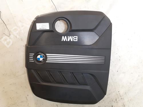 Upper protection BMW 5 (F10) 520 d | BP27809612M93 - Image 2