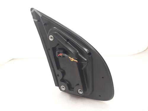 Left mirror HYUNDAI i20 I (PB, PBT) 1.2 | BP24786563C26