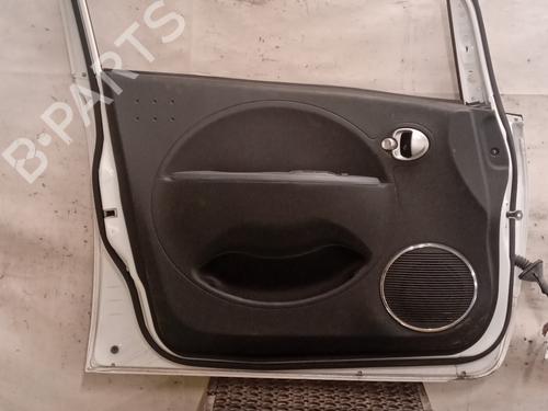 Left front door PEUGEOT ION Electric | BP29863098C2