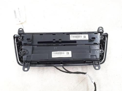 Used Climate control Climate control BMW 4 Gran Coupe (F36) 418 d (150 hp) 24794440 24794440