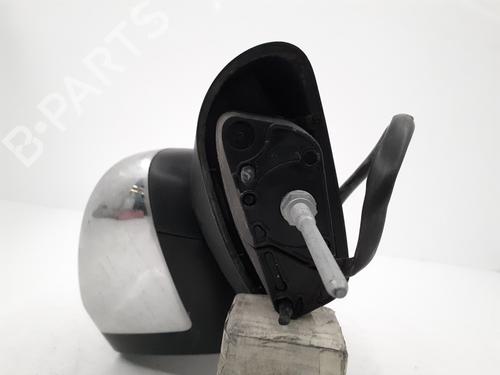 Left mirror CITROËN C3 II (SC_) 1.6 BlueHDi 100 | BP30175046C26