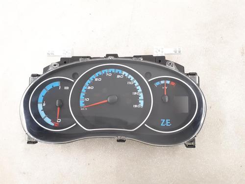 Instrument cluster RENAULT KANGOO Express (FW0/1_) Z.E. (FW0Z, FW1Z) | BP24791936C47 - Image 2
