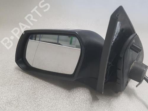 Used Left mirror FORD MONDEO III Saloon (B4Y) 2.0 16V (146 hp) 24777743