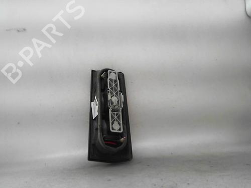 Left taillight RENAULT RAPID Box Body/MPV (F40_, G40_) 1.0 | BP24775065C34 
