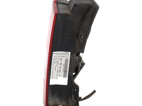 Left taillight SUZUKI IGNIS III (MF, FF) 1.2 Hybrid (ATK412, FF21S) | BP40259116C34 - Image 2