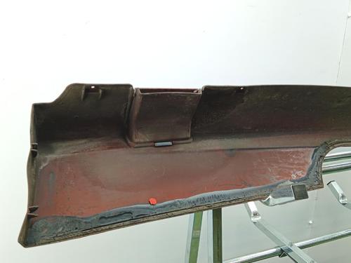 Used Right sideskirt Right sideskirt 37449961 37449961