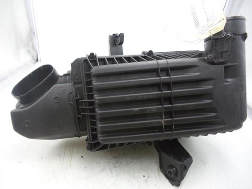 Air filter box RENAULT ESPACE V (JR_) 2.0 Blue dCi 200 (JRAL) | BP24781593M87 