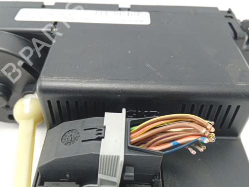 Climate control CHRYSLER CROSSFIRE 3.2 | BP39384288I5 - Image 2