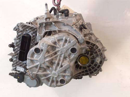 Gearbox DACIA DUSTER (HM_) 1.0 LPG (HMMT) | BP37742220M3 - Image 7