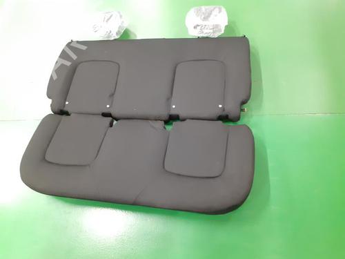 Sæde sæt RENAULT ZOE (BFM_) ZOE (92 hp) 24781711