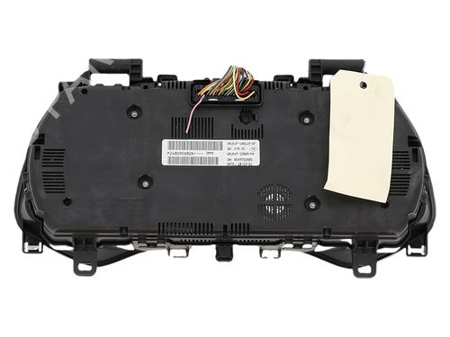 Instrument cluster RENAULT CLIO V (B7_) 1.0 TCe 90 (B7MT) | BP37629014C47 - Image 6